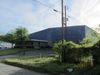 5207 Scott Hamilton Dr photo